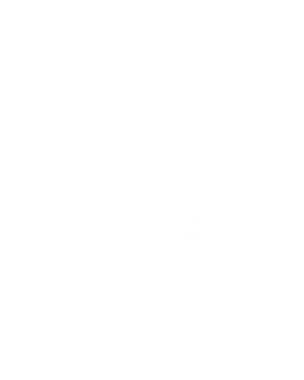 Luxe Radiance Studio
